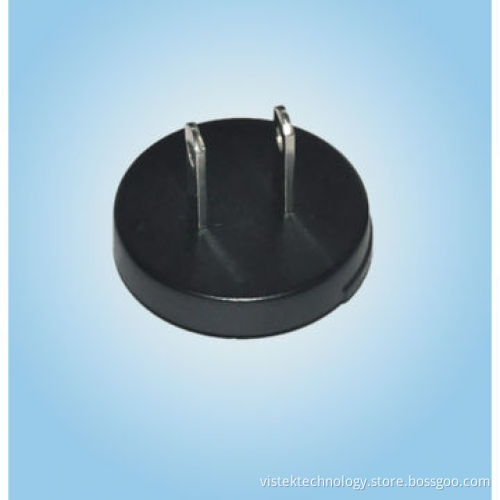 3.6W Series AC Adapter